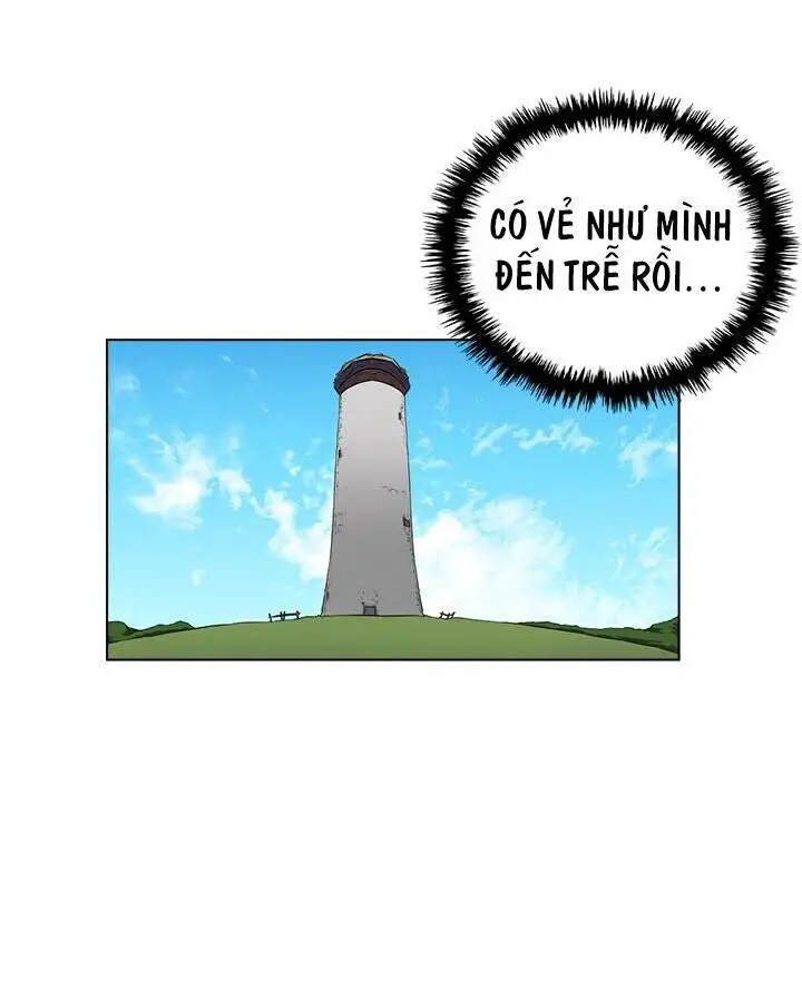 Biên Niên Sử Của Thiên Quỷ Nettruyen ZZZ Chương 88 Page 65