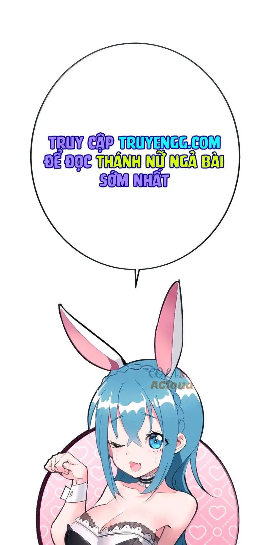 Bổn Thánh Nữ Ngã Bài Rồi Nettruyen ZZZ Chương 388 Page 28