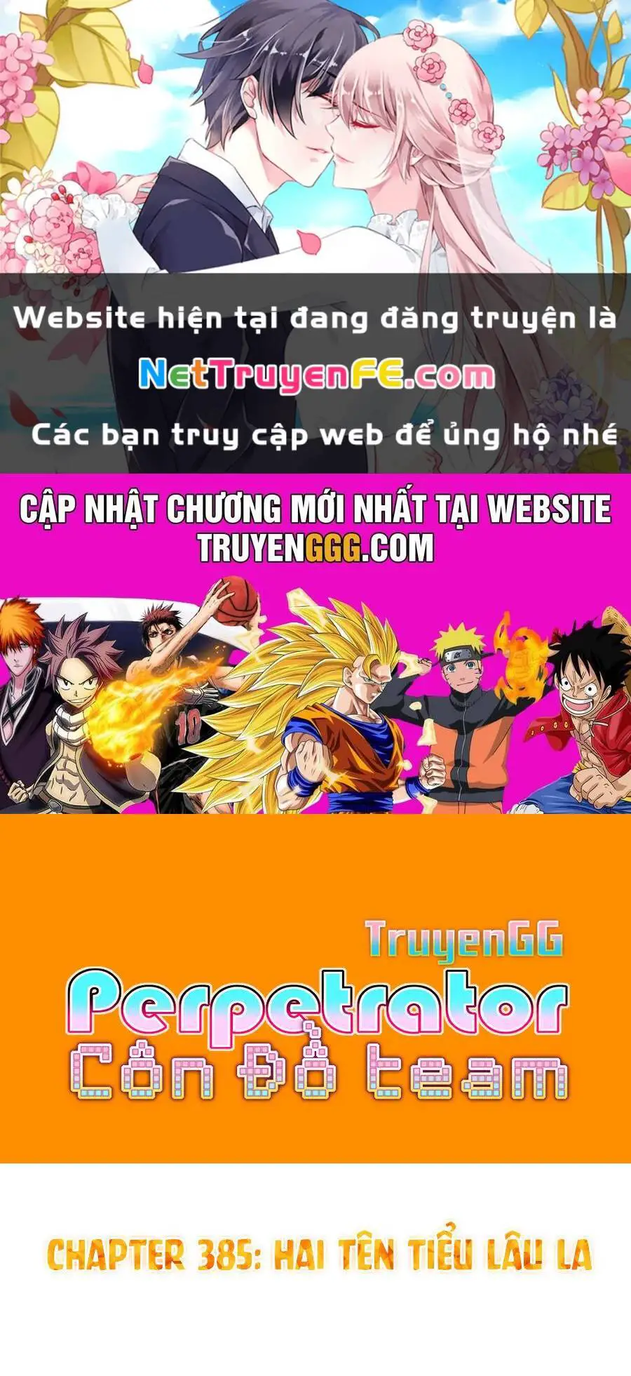 Bổn Thánh Nữ Ngã Bài Rồi Nettruyen ZZZ Chương 385 Page 2