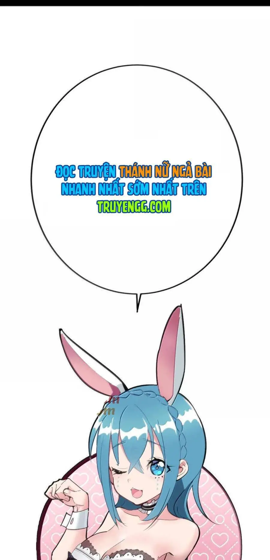 Bổn Thánh Nữ Ngã Bài Rồi Nettruyen ZZZ Chương 379 Page 28