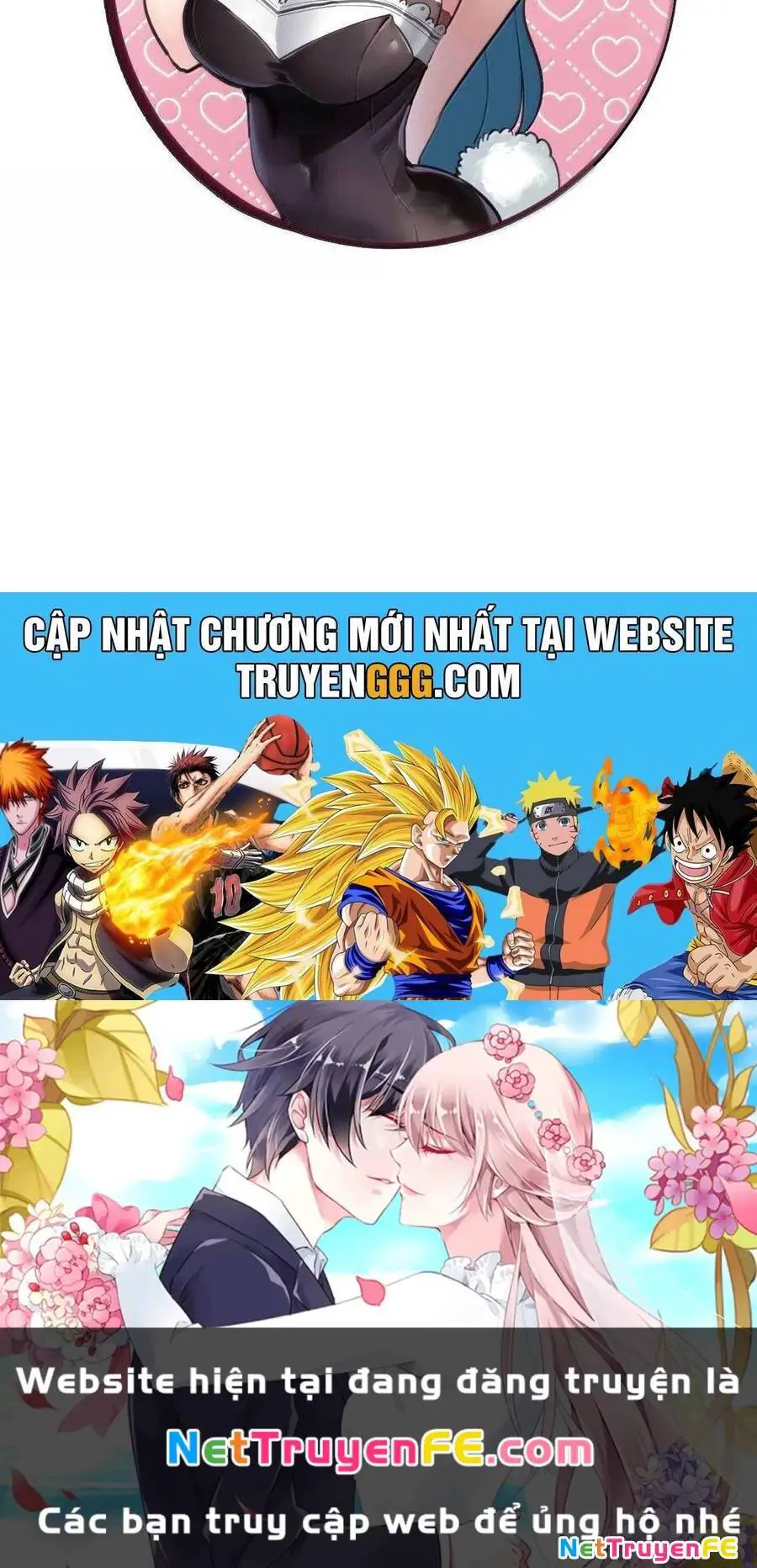 Bổn Thánh Nữ Ngã Bài Rồi Nettruyen ZZZ Chương 379 Page 29