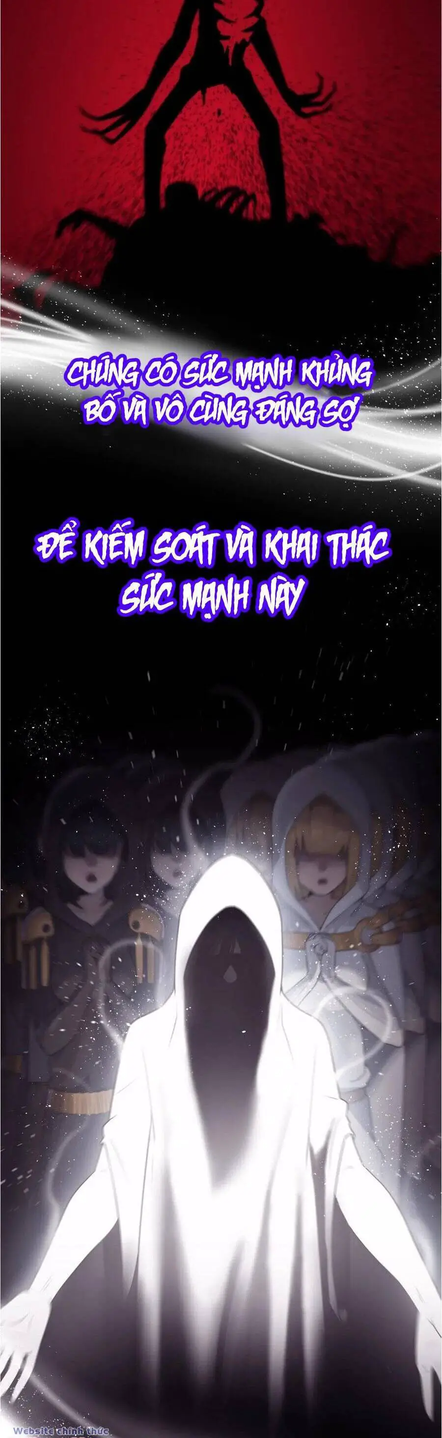 Bổn Thánh Nữ Ngã Bài Rồi Nettruyen ZZZ Chương 1 Page 6