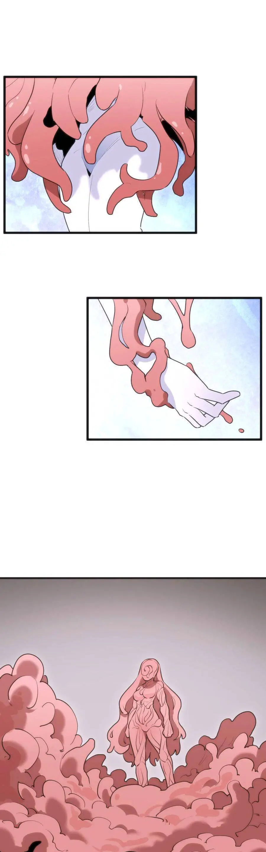 Bổn Thánh Nữ Ngã Bài Rồi Nettruyen ZZZ Chương 337 Page 12