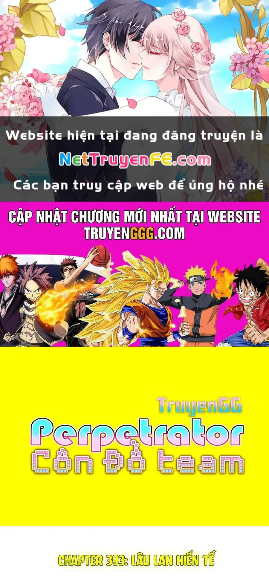 Bổn Thánh Nữ Ngã Bài Rồi Nettruyen ZZZ Chương 393 Page 2