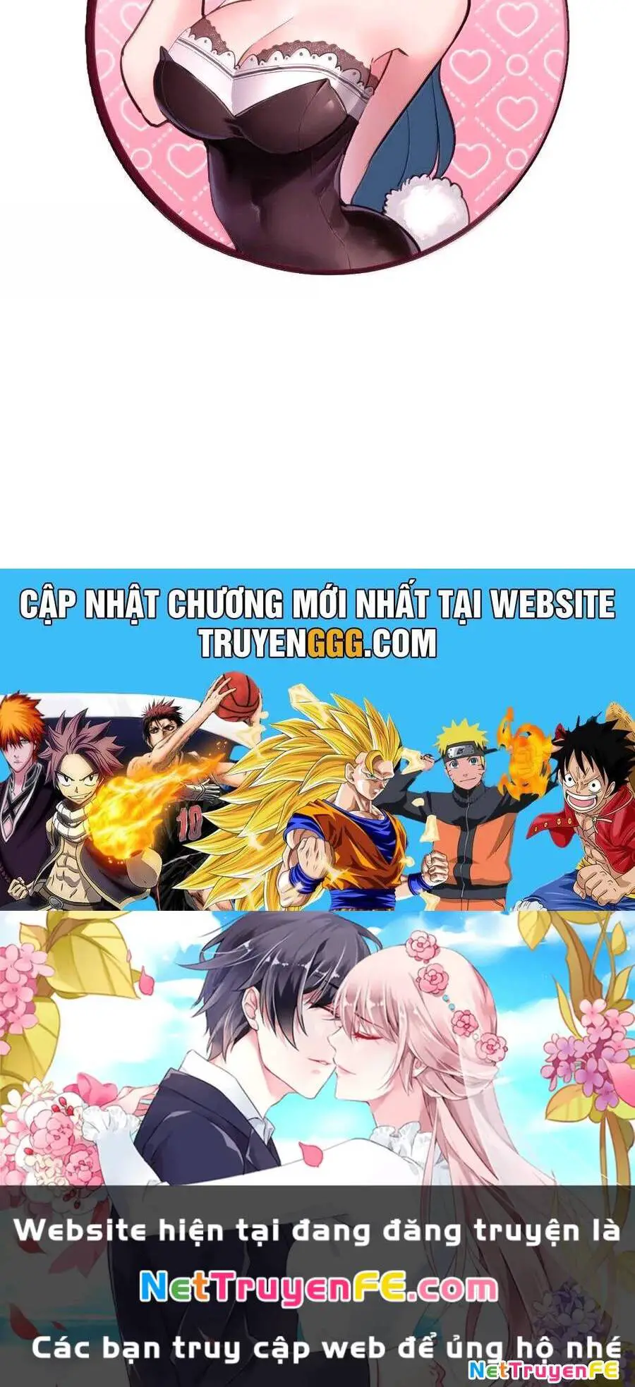Bổn Thánh Nữ Ngã Bài Rồi Nettruyen ZZZ Chương 393 Page 29