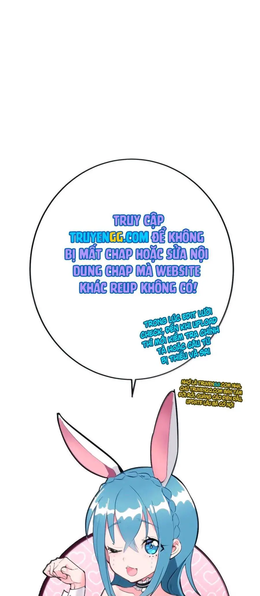 Bổn Thánh Nữ Ngã Bài Rồi Nettruyen ZZZ Chương 391 Page 27