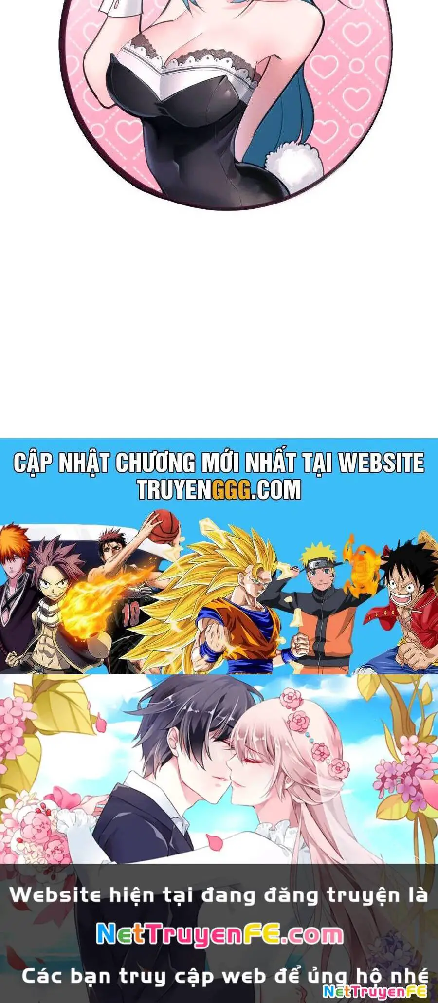 Bổn Thánh Nữ Ngã Bài Rồi Nettruyen ZZZ Chương 391 Page 28
