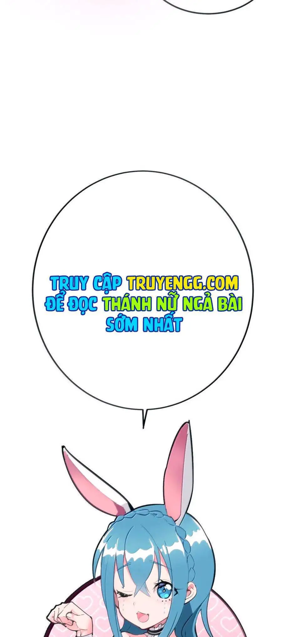 Bổn Thánh Nữ Ngã Bài Rồi Nettruyen ZZZ Chương 383 Page 27