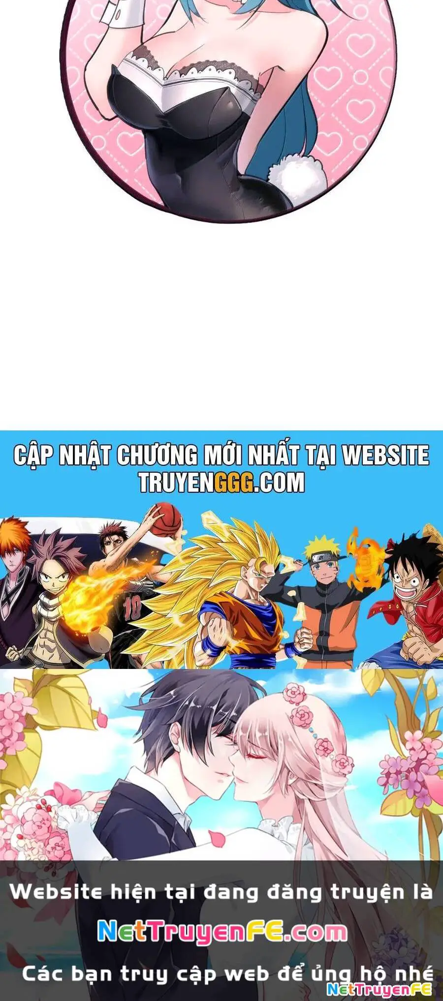 Bổn Thánh Nữ Ngã Bài Rồi Nettruyen ZZZ Chương 383 Page 28