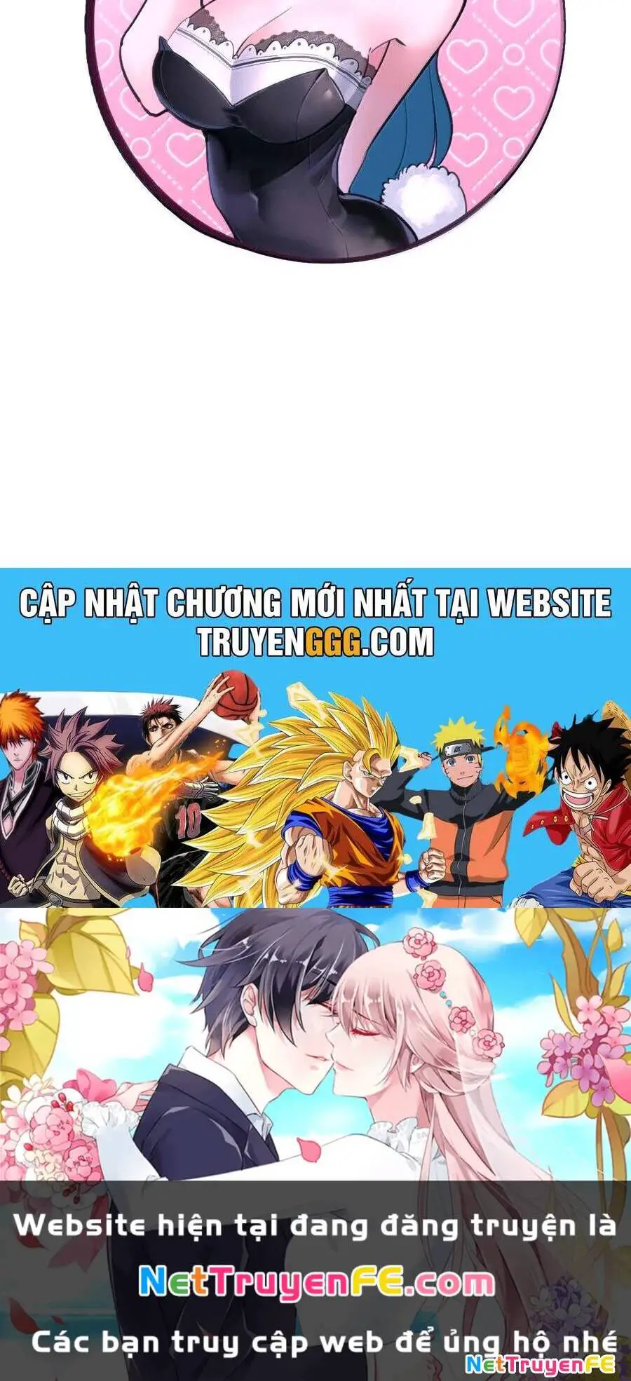 Bổn Thánh Nữ Ngã Bài Rồi Nettruyen ZZZ Chương 389 Page 30