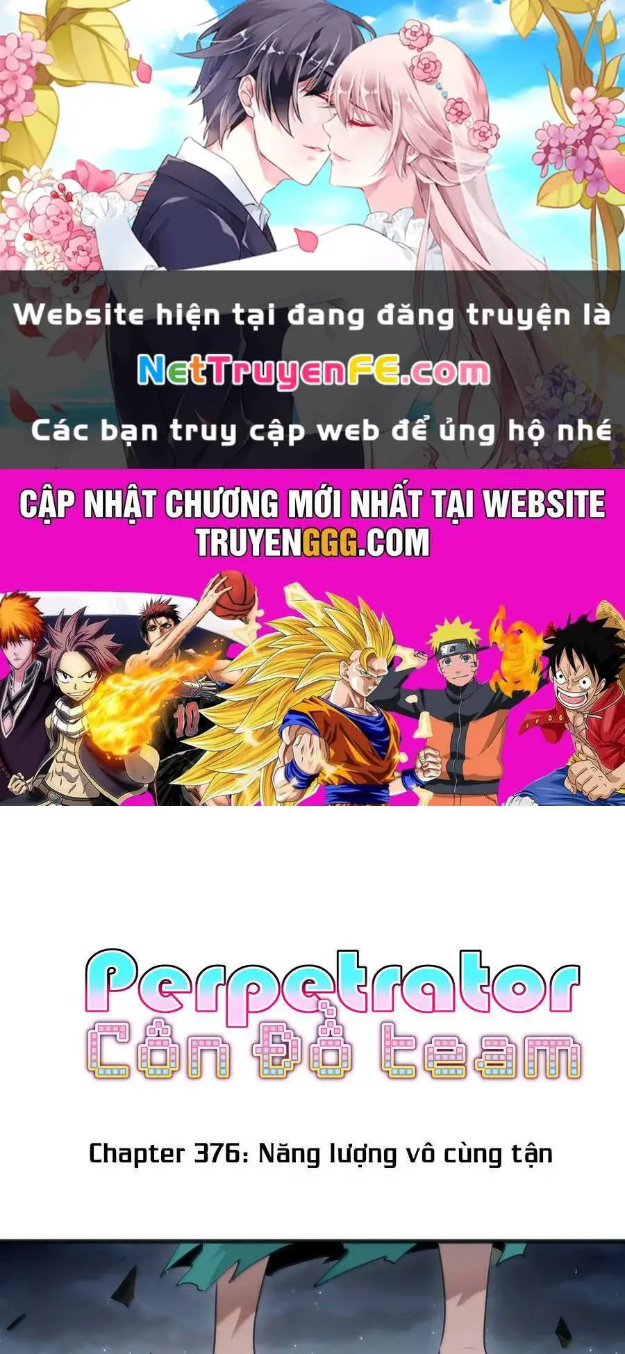 Bổn Thánh Nữ Ngã Bài Rồi Nettruyen ZZZ Chương 376 Page 2