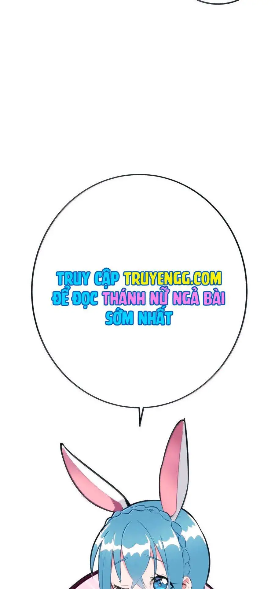 Bổn Thánh Nữ Ngã Bài Rồi Nettruyen ZZZ Chương 386 Page 28