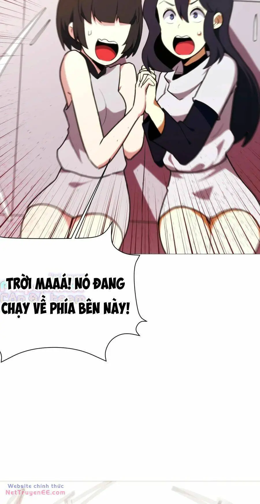 Bổn Thánh Nữ Ngã Bài Rồi Nettruyen ZZZ Chương 152 Page 15