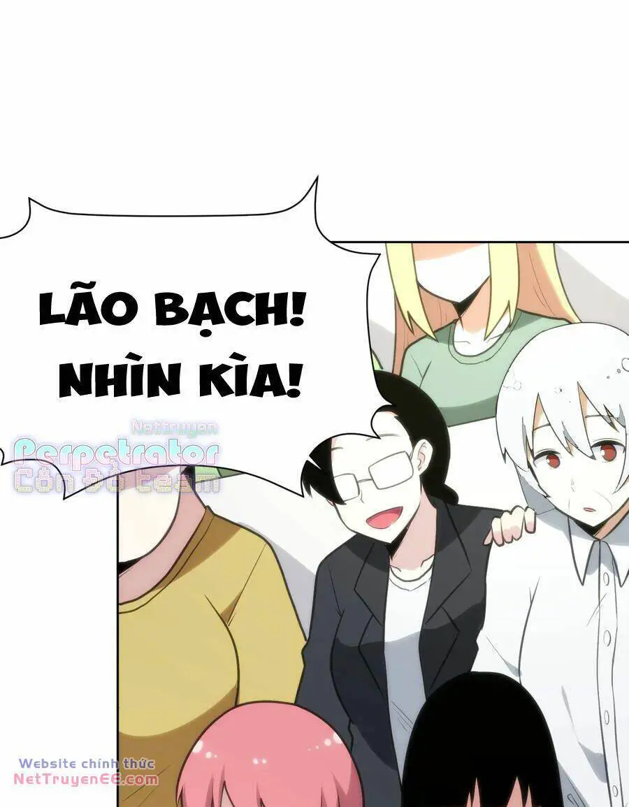Bổn Thánh Nữ Ngã Bài Rồi Nettruyen ZZZ Chương 153 Page 8