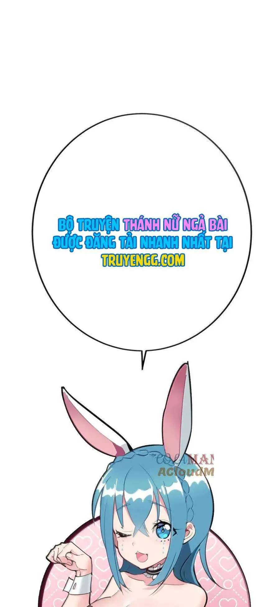 Bổn Thánh Nữ Ngã Bài Rồi Nettruyen ZZZ Chương 374 Page 25