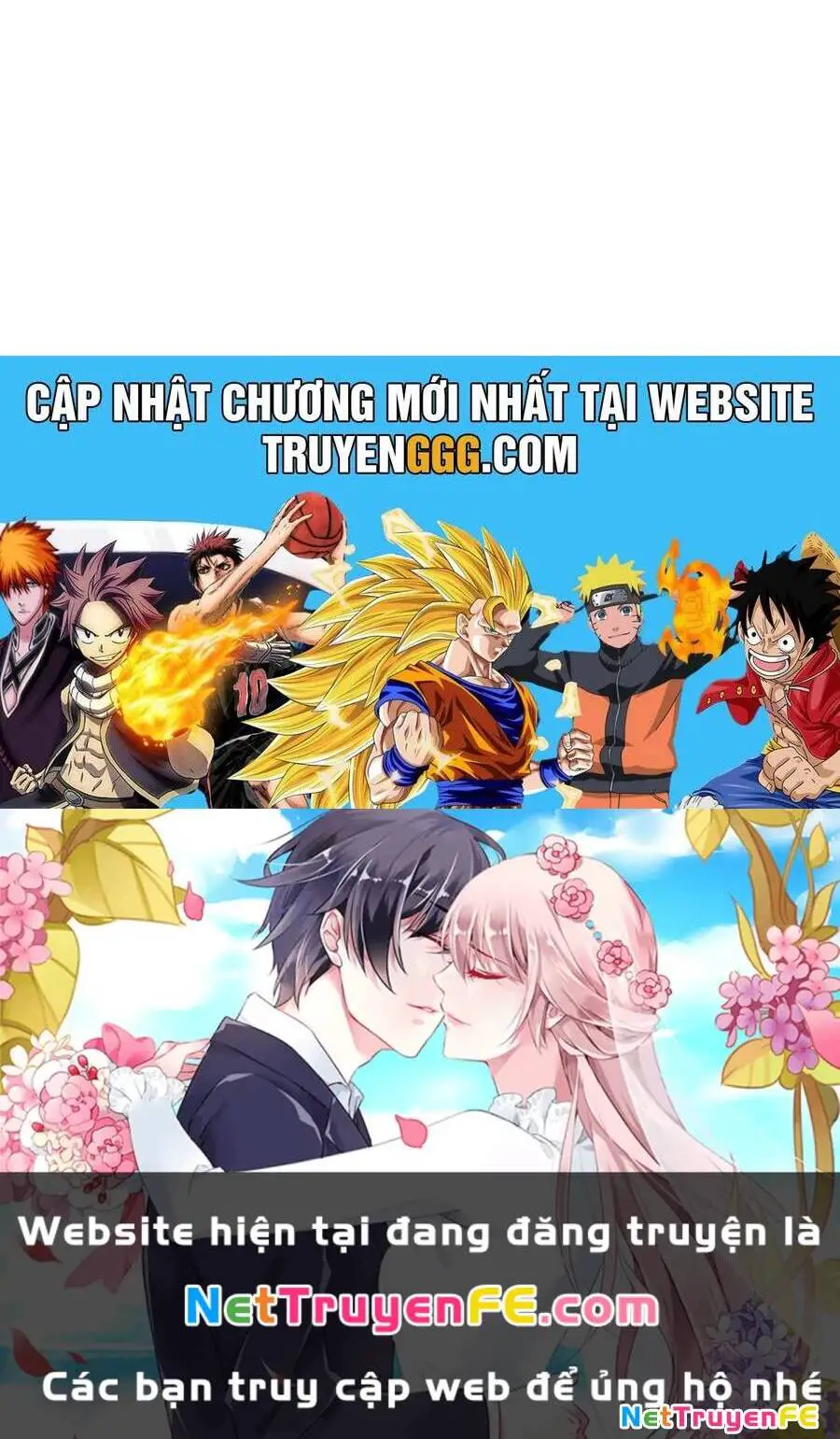 Bổn Thánh Nữ Ngã Bài Rồi Nettruyen ZZZ Chương 372 Page 25