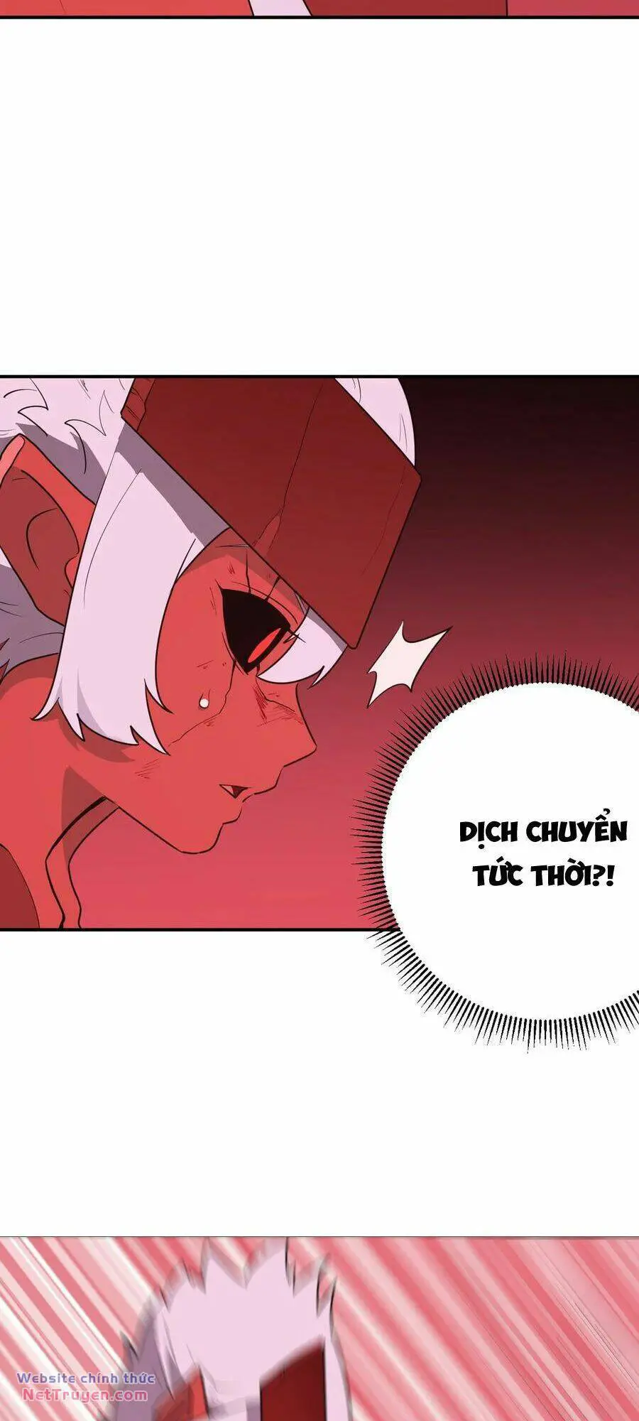 Bổn Thánh Nữ Ngã Bài Rồi Nettruyen ZZZ Chương 278 Page 18