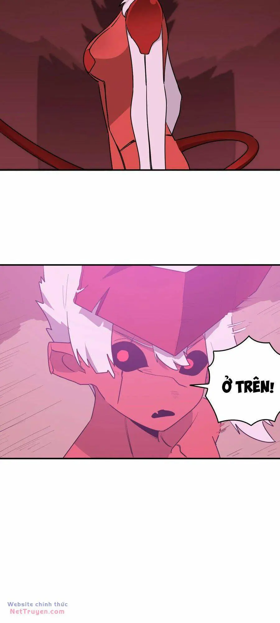 Bổn Thánh Nữ Ngã Bài Rồi Nettruyen ZZZ Chương 278 Page 32