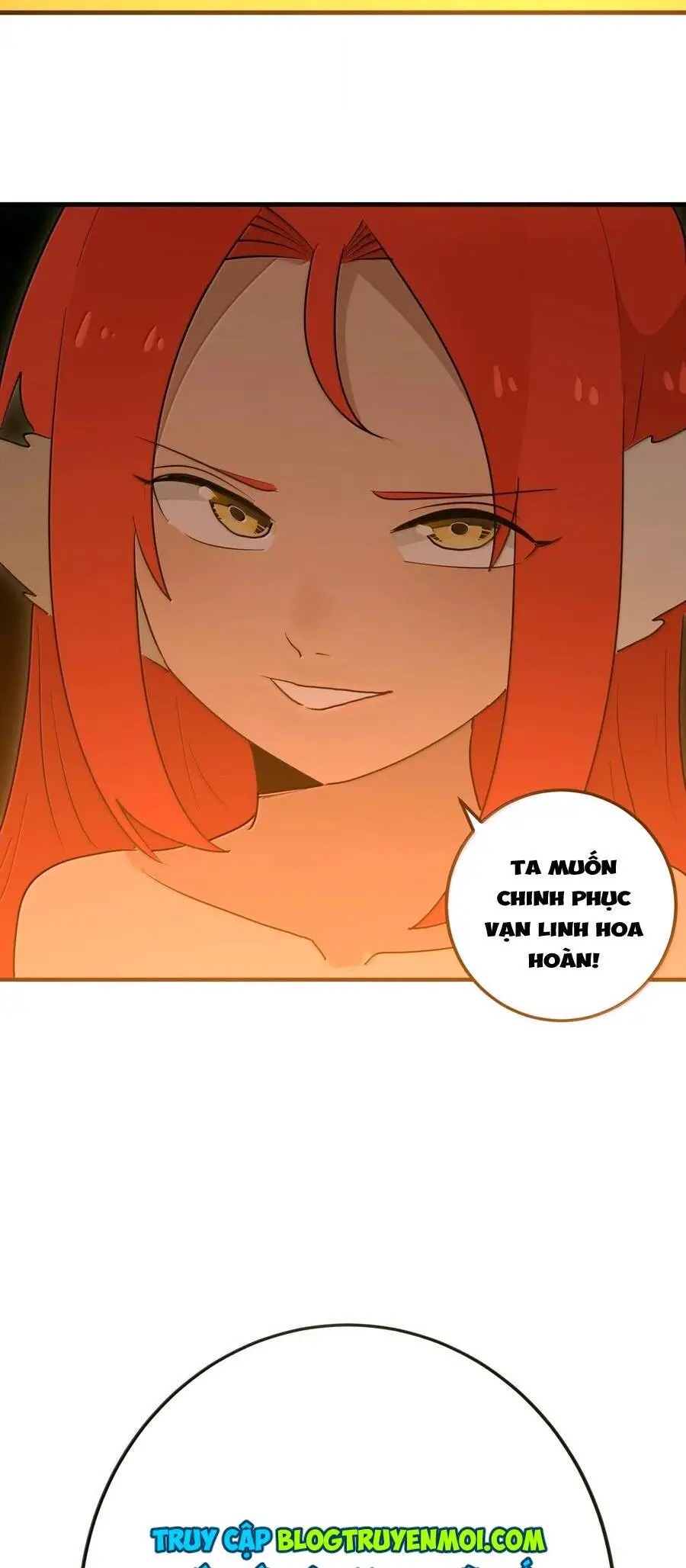 Bổn Thánh Nữ Ngã Bài Rồi Nettruyen ZZZ Chương 362 Page 23