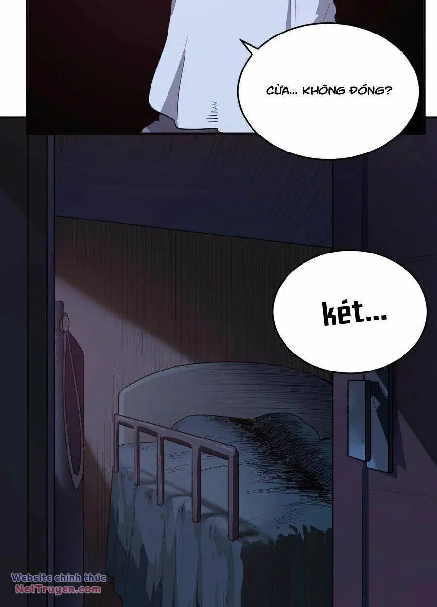 Bổn Thánh Nữ Ngã Bài Rồi Nettruyen ZZZ Chương 272 Page 15