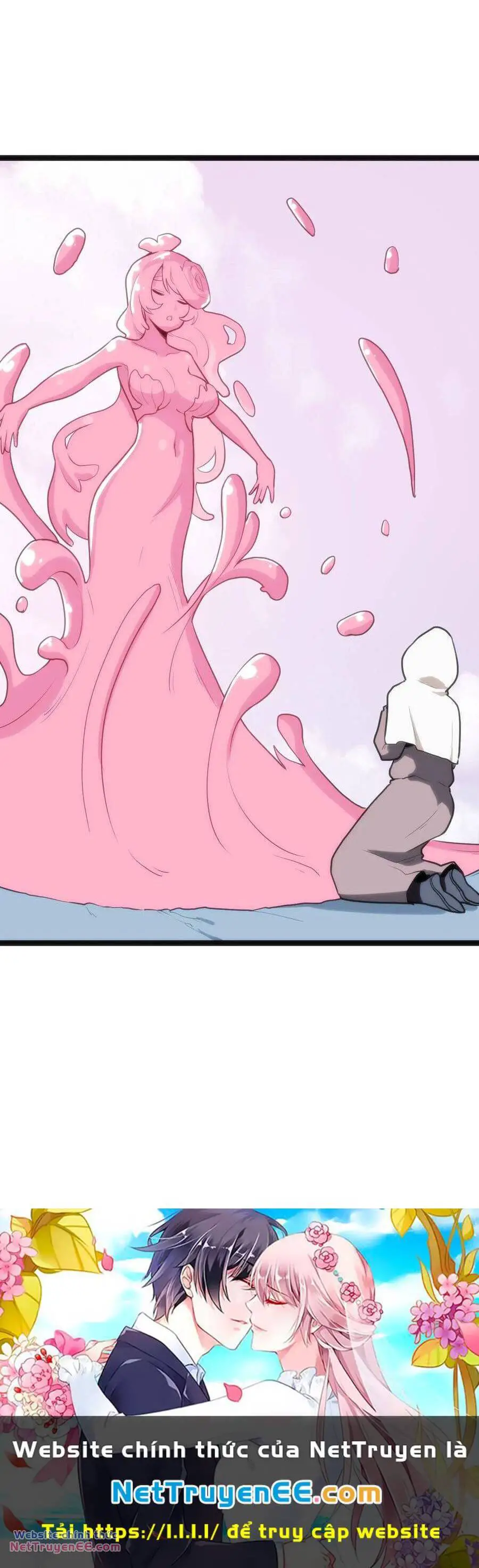 Bổn Thánh Nữ Ngã Bài Rồi Nettruyen ZZZ Chương 123 Page 25