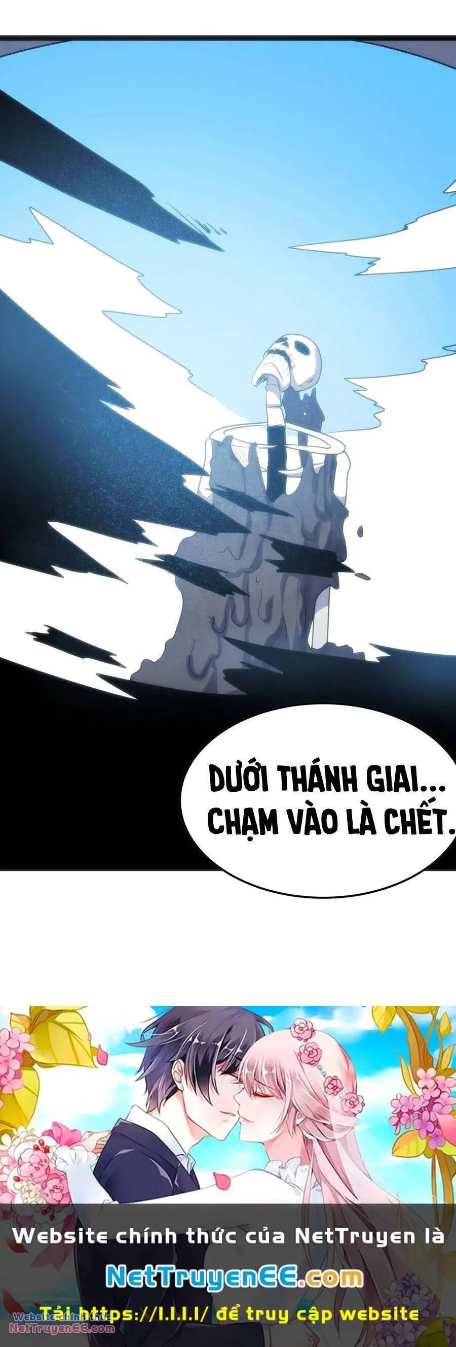 Bổn Thánh Nữ Ngã Bài Rồi Nettruyen ZZZ Chương 88 Page 29