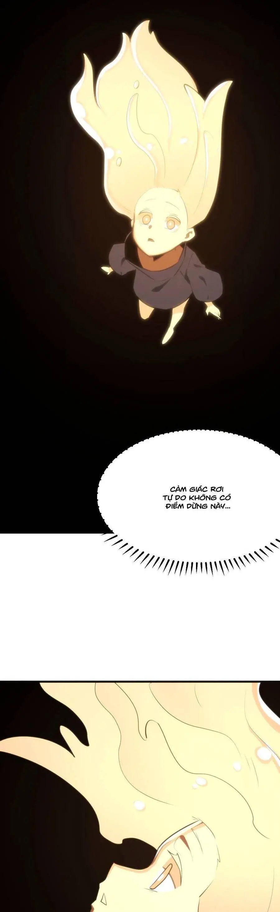 Bổn Thánh Nữ Ngã Bài Rồi Nettruyen ZZZ Chương 191 Page 3