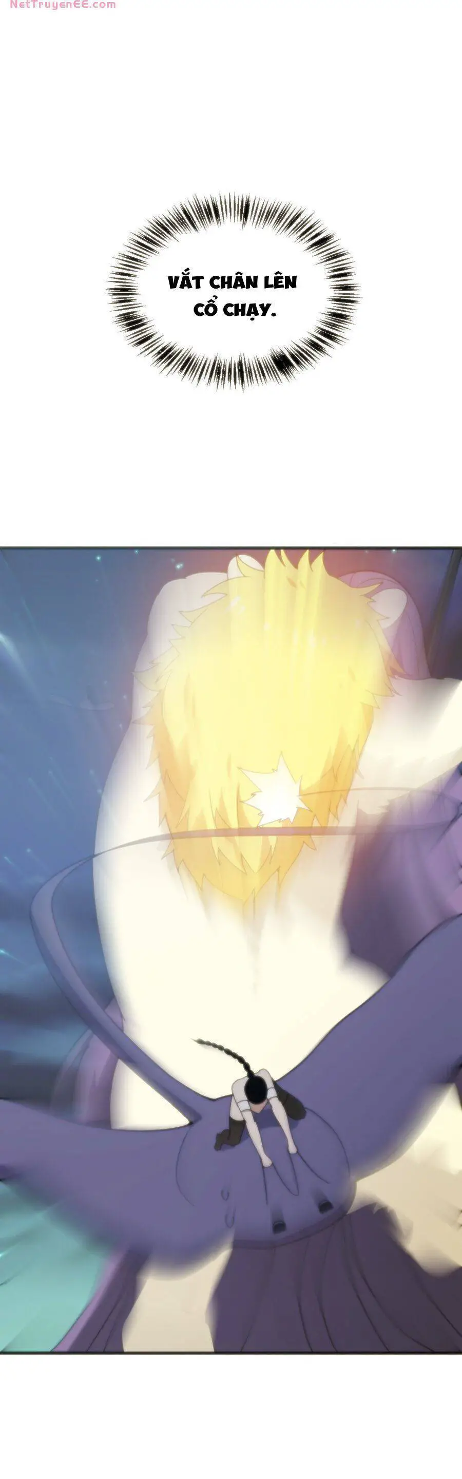 Bổn Thánh Nữ Ngã Bài Rồi Nettruyen ZZZ Chương 196 Page 17