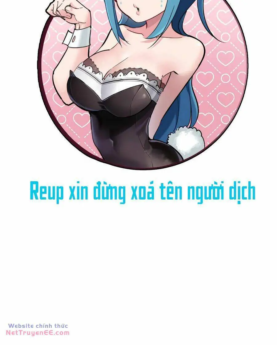 Bổn Thánh Nữ Ngã Bài Rồi Nettruyen ZZZ Chương 11 Page 51