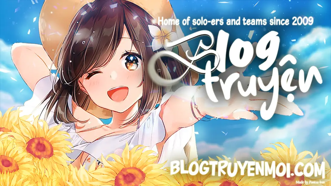 Đừng Nghĩ Thế Nữa Mà, Takamori-Kun! Nettruyen ZZZ Chương 6 Page 1