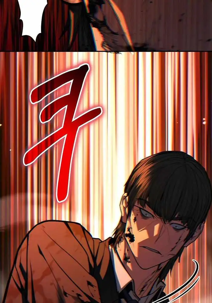 Anh Hùng Bị Trục Xuất Nettruyen ZZZ Chương 21 Page 84