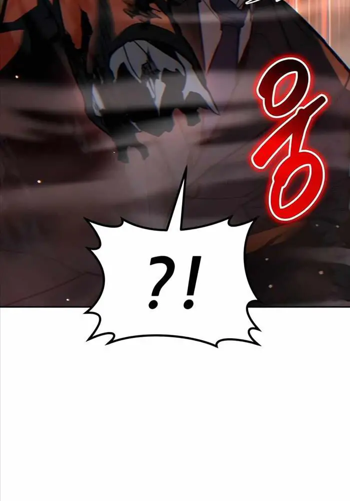 Anh Hùng Bị Trục Xuất Nettruyen ZZZ Chương 21 Page 85