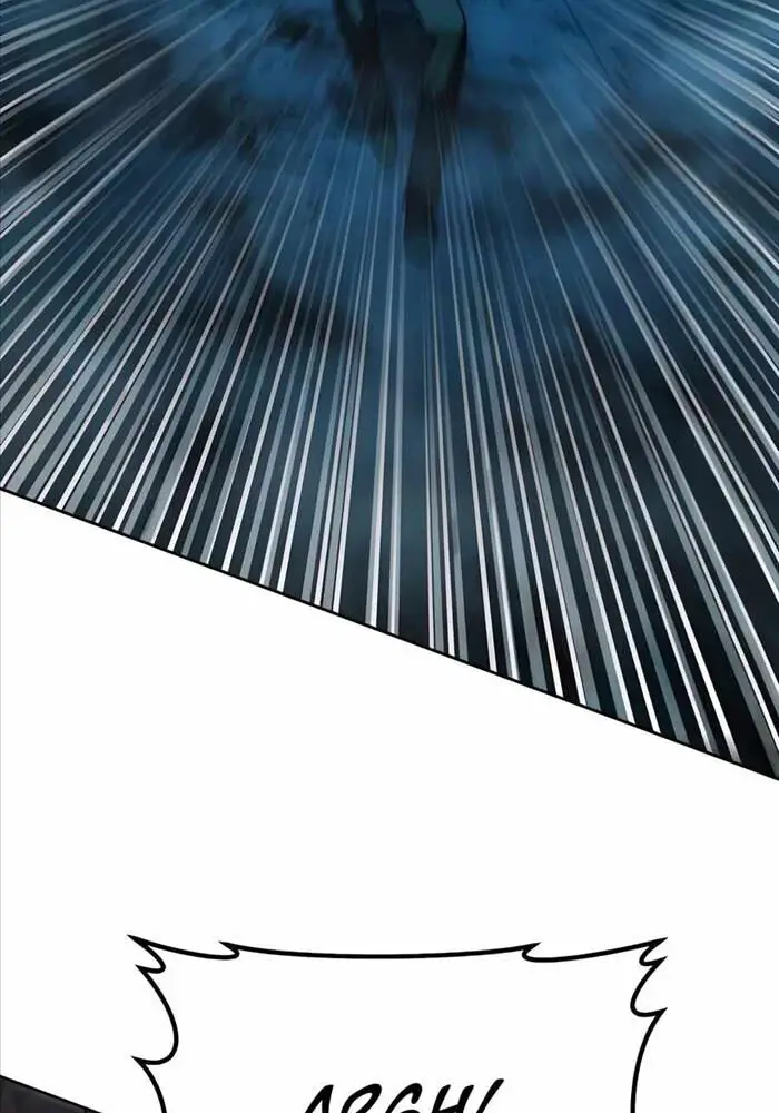 Anh Hùng Bị Trục Xuất Nettruyen ZZZ Chương 21 Page 88