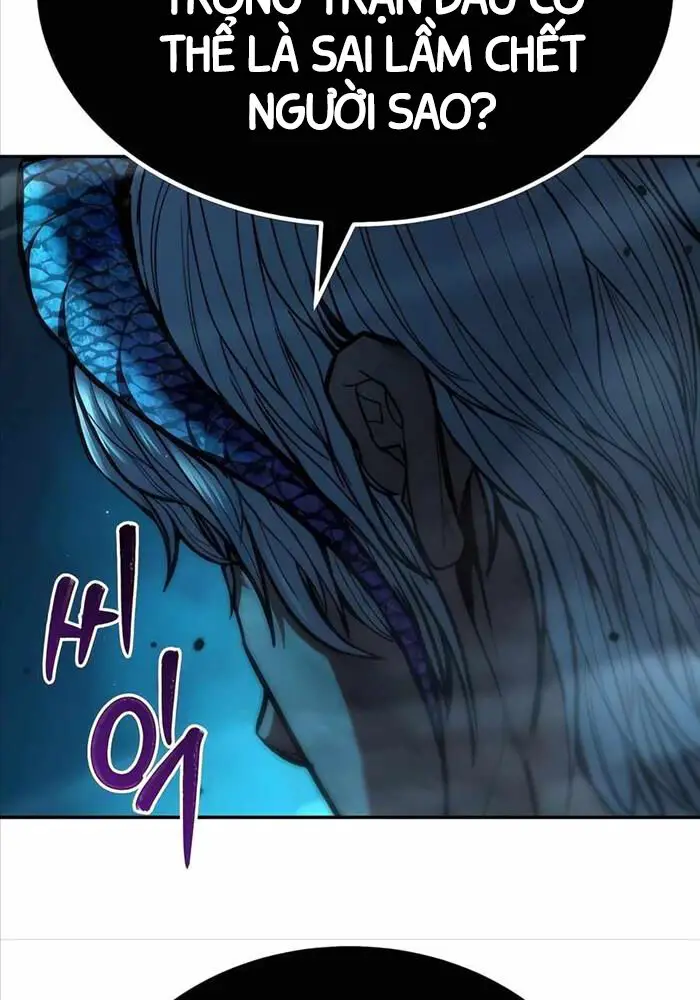 Anh Hùng Bị Trục Xuất Nettruyen ZZZ Chương 21 Page 93
