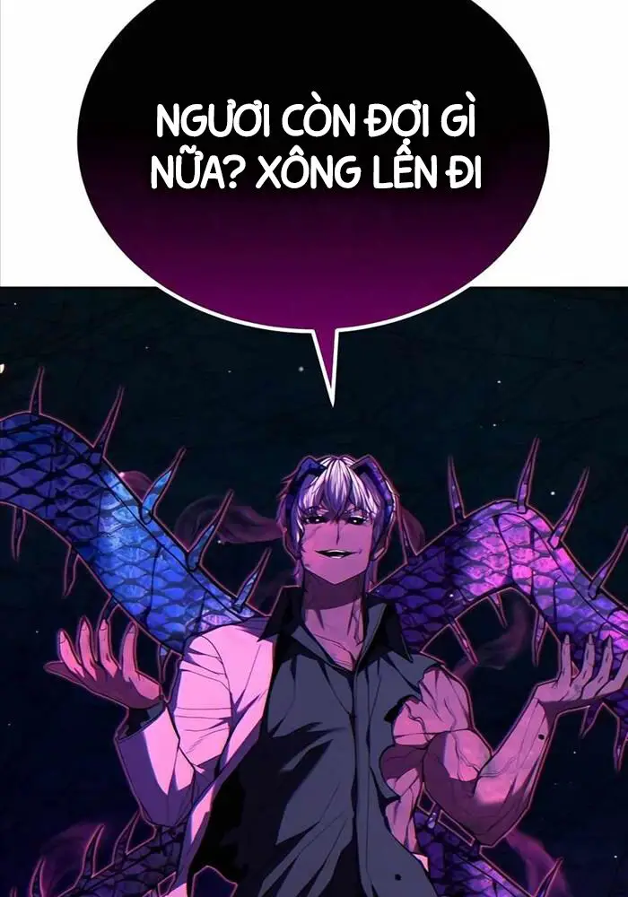 Anh Hùng Bị Trục Xuất Nettruyen ZZZ Chương 21 Page 94