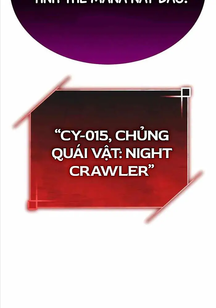 Anh Hùng Bị Trục Xuất Nettruyen ZZZ Chương 21 Page 97