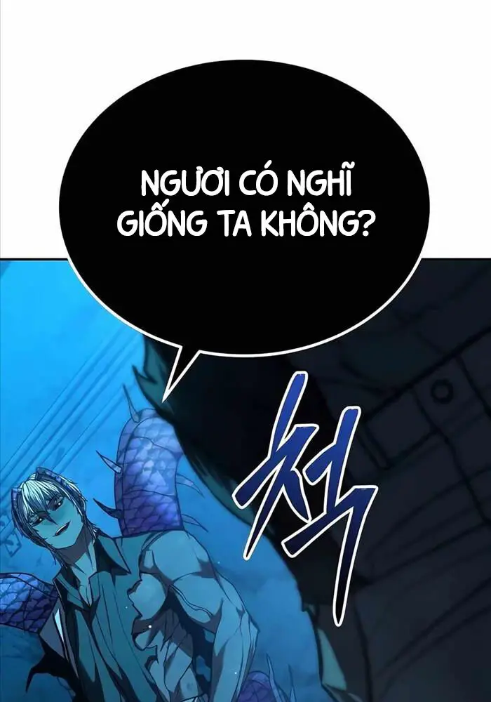 Anh Hùng Bị Trục Xuất Nettruyen ZZZ Chương 21 Page 98