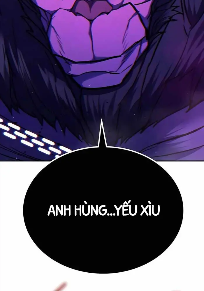 Anh Hùng Bị Trục Xuất Nettruyen ZZZ Chương 21 Page 102