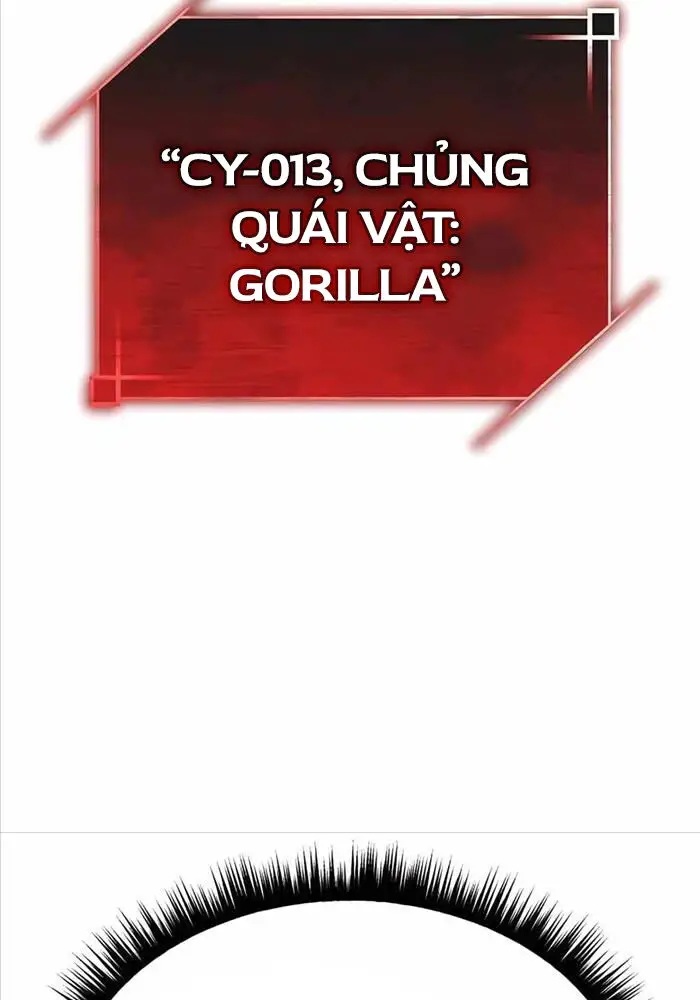 Anh Hùng Bị Trục Xuất Nettruyen ZZZ Chương 21 Page 103