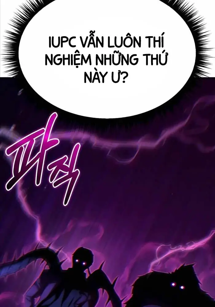 Anh Hùng Bị Trục Xuất Nettruyen ZZZ Chương 21 Page 106