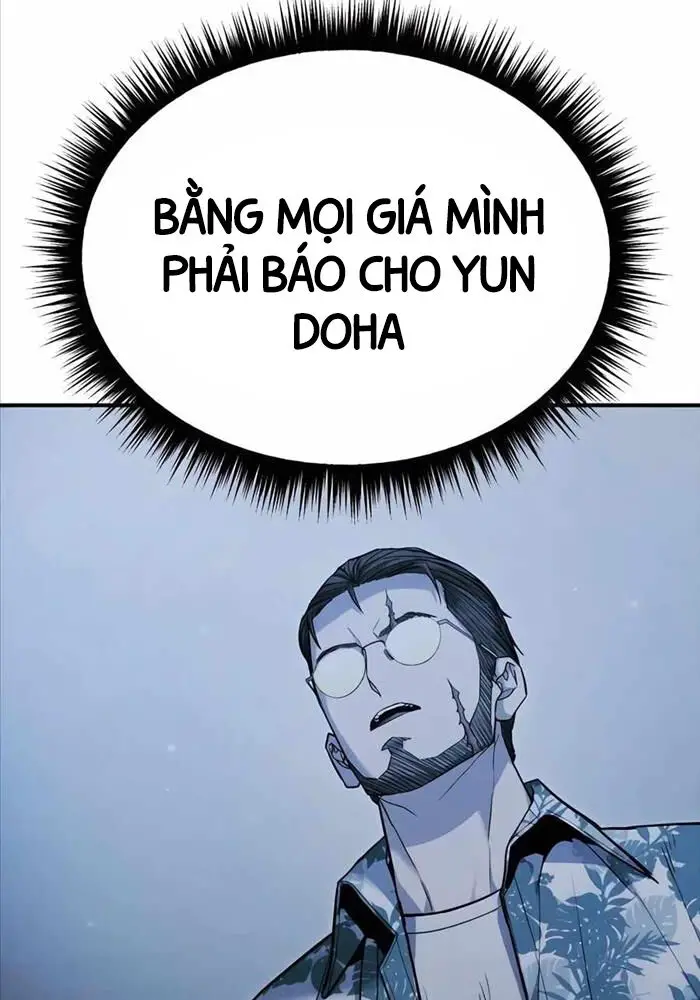 Anh Hùng Bị Trục Xuất Nettruyen ZZZ Chương 21 Page 108