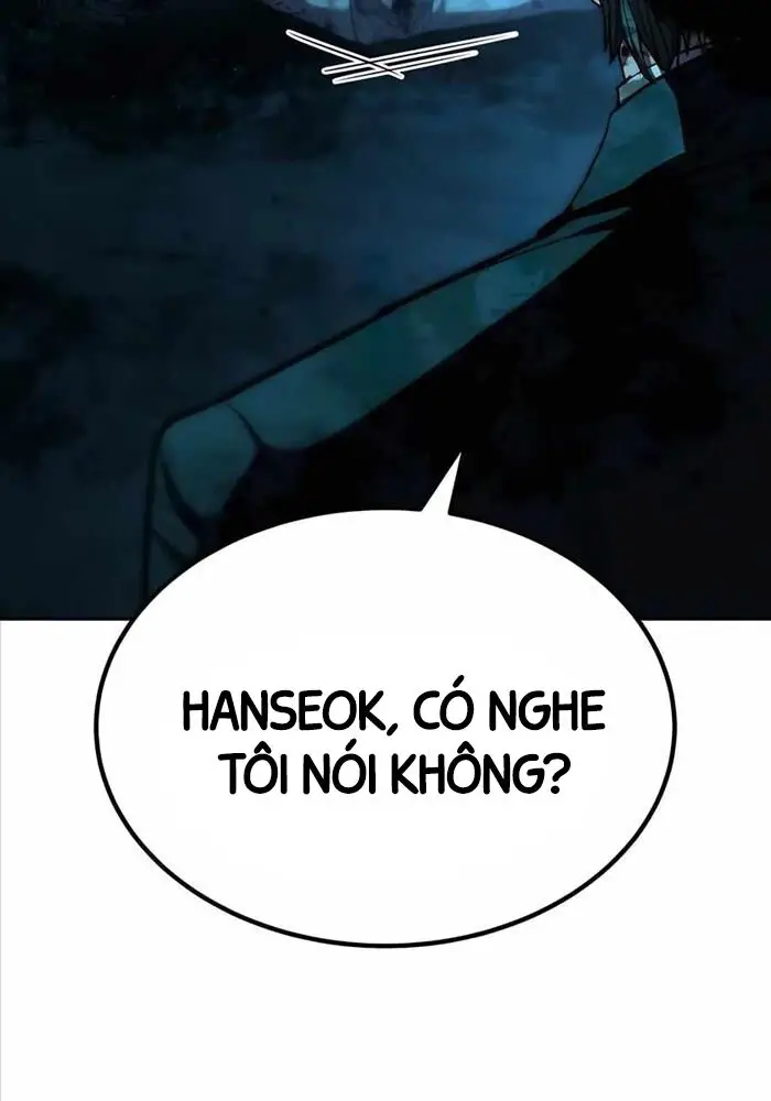 Anh Hùng Bị Trục Xuất Nettruyen ZZZ Chương 21 Page 111