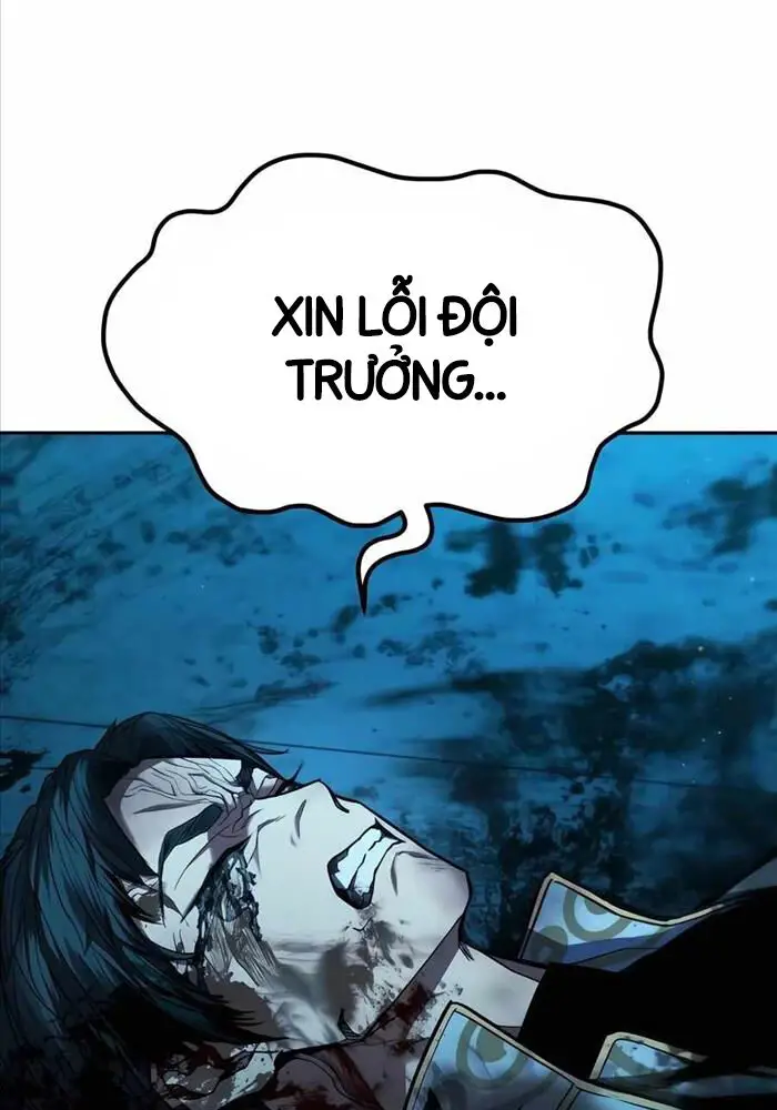 Anh Hùng Bị Trục Xuất Nettruyen ZZZ Chương 21 Page 112
