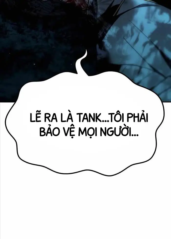 Anh Hùng Bị Trục Xuất Nettruyen ZZZ Chương 21 Page 113