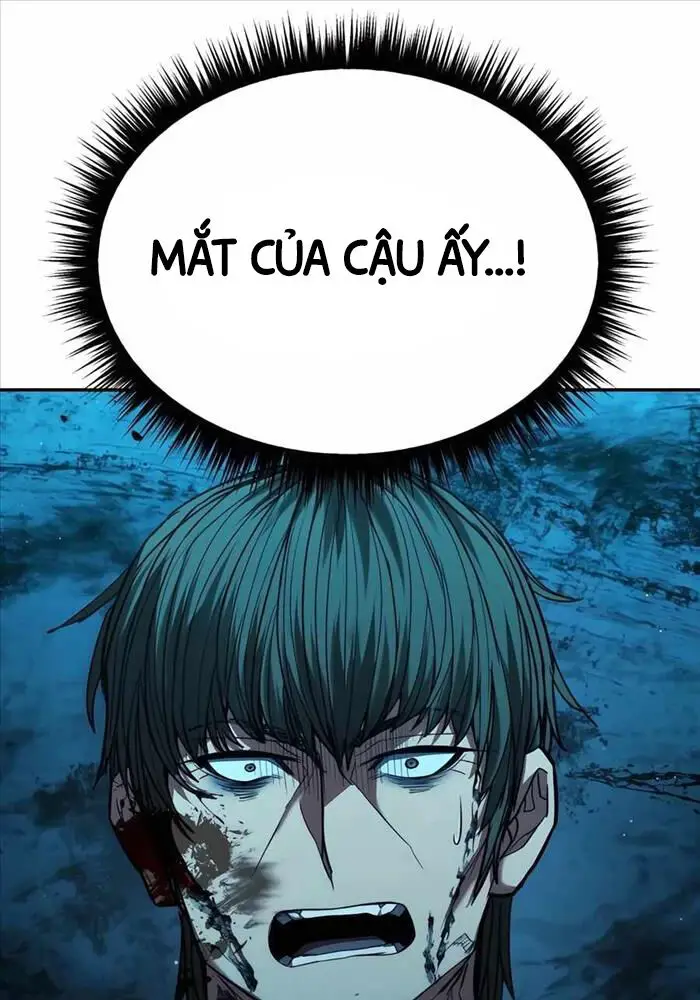 Anh Hùng Bị Trục Xuất Nettruyen ZZZ Chương 21 Page 114