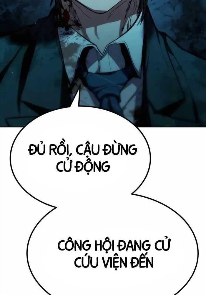 Anh Hùng Bị Trục Xuất Nettruyen ZZZ Chương 21 Page 115