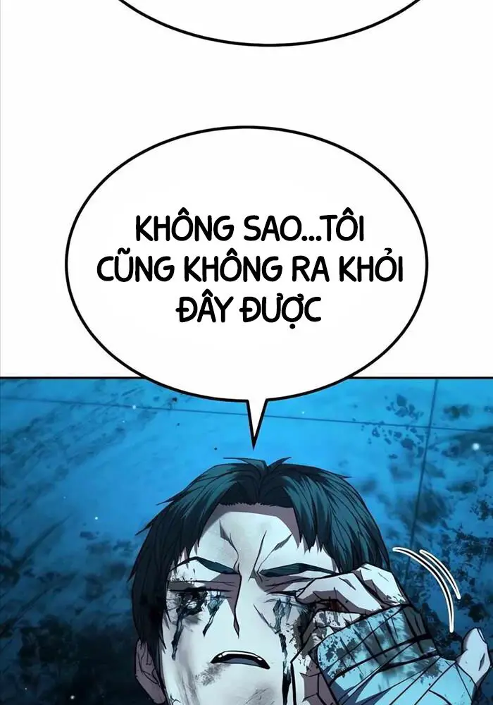 Anh Hùng Bị Trục Xuất Nettruyen ZZZ Chương 21 Page 116