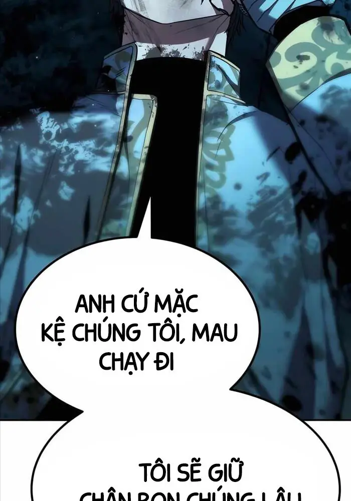 Anh Hùng Bị Trục Xuất Nettruyen ZZZ Chương 21 Page 117