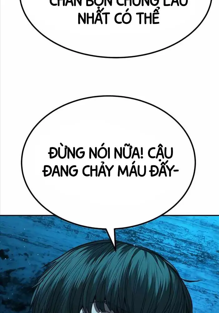 Anh Hùng Bị Trục Xuất Nettruyen ZZZ Chương 21 Page 118