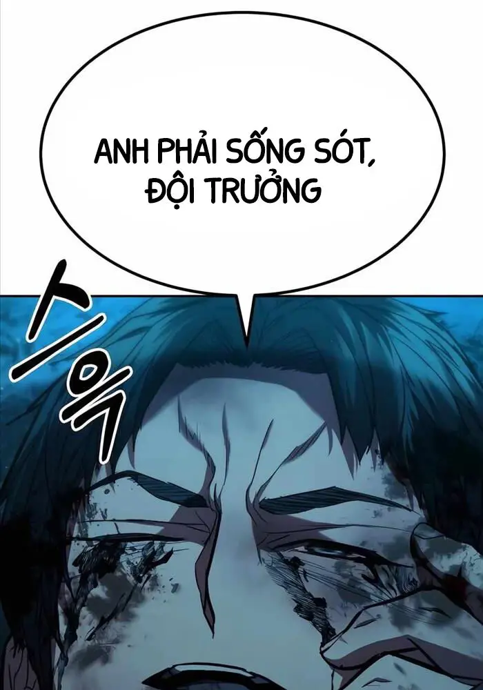 Anh Hùng Bị Trục Xuất Nettruyen ZZZ Chương 21 Page 120